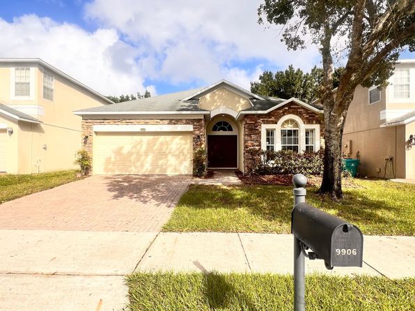 9906 Shadow Creek Dr