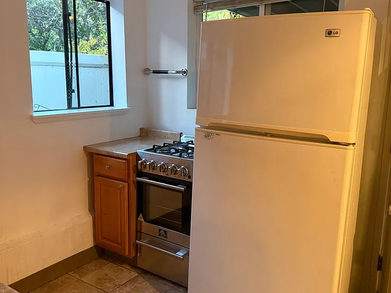 850 Clark Rd #N — Photo 8