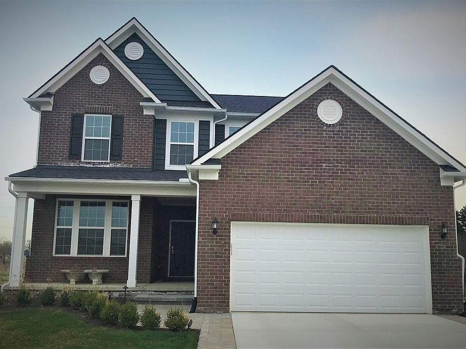 1st image of 2782 Trillium Hills Dr