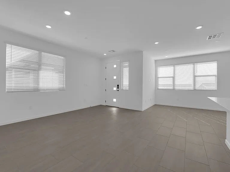 1576 Hopeful Lark Ln — Photo 13