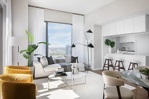 Sold by The Marketing Directors INC | media 4