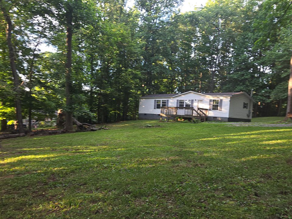 1st image of 125 Ball Ln