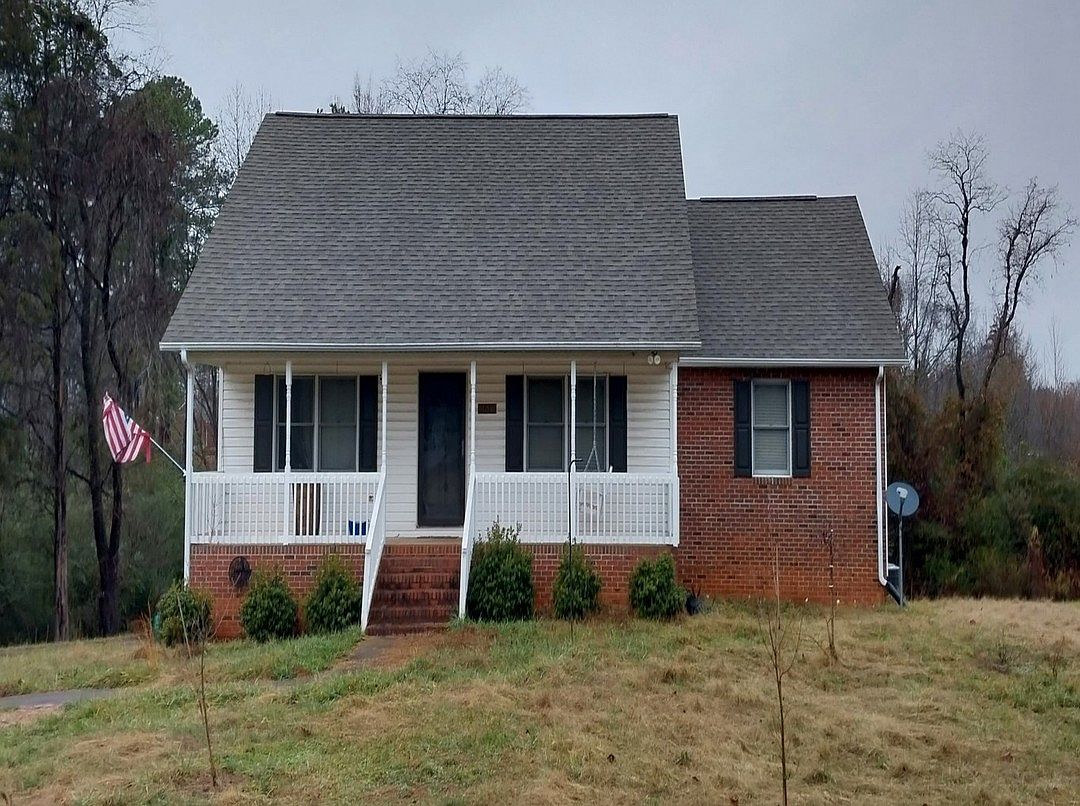 2617 Plantation Way, Albemarle, NC 28001 Zillow