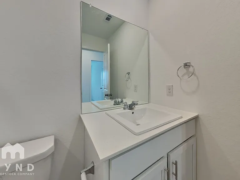 7127 Sapphire Rdg — Photo 19