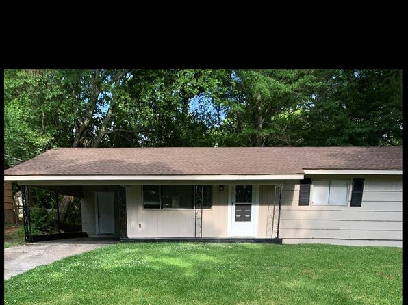 227 Queen Anne Ln