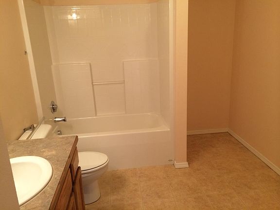 Bathroom_07062015