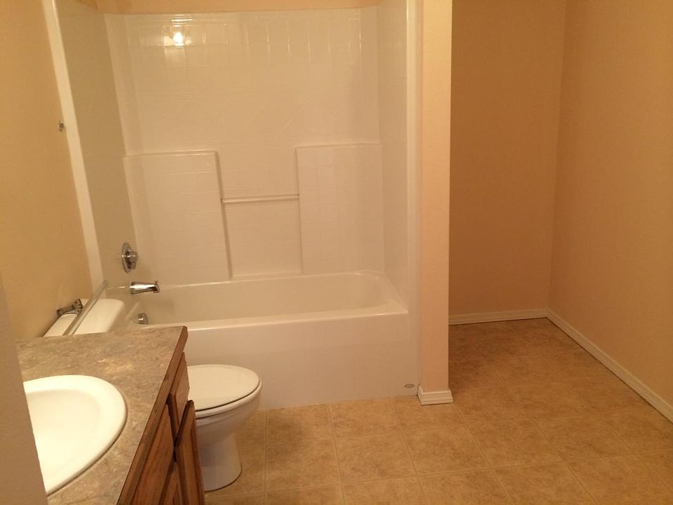 Bathroom_07062015