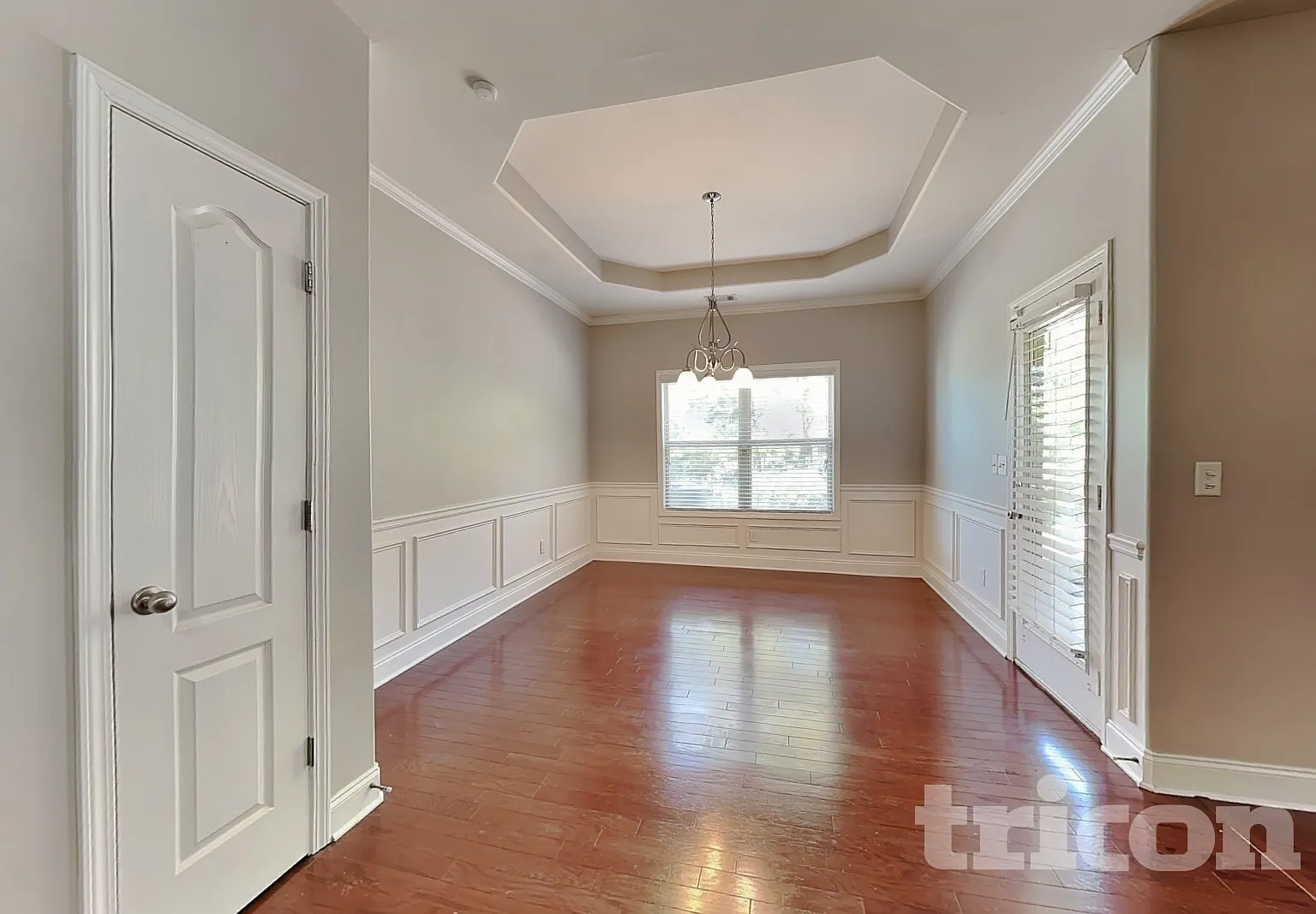 6259 Baltusrol Trace Fairburn GA — Photo 4