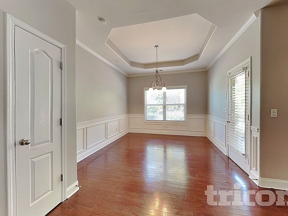 4th image of 6259 Baltusrol Trce