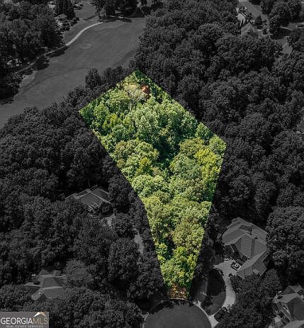 213 Saint Andrews Ct — Eagles Landing Country Club
