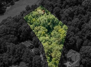 213 Saint Andrews Ct, McDonough, GA 30253