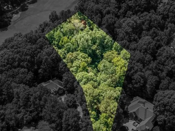 213 Saint Andrews Ct, McDonough, GA 30253