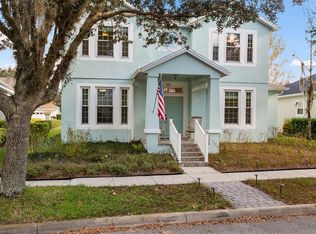 3311 Primrose Willow Dr, Saint Cloud, FL 34773