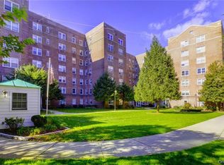 90 BRYANT Avenue #Croydon-2.C, White Plains, NY 10605