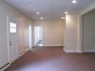 13 Arch St APT 1, High Bridge, NJ 08829