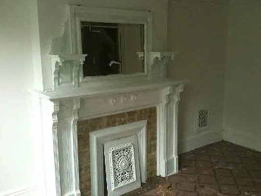 Sold by Corcoran | media 14