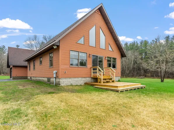 2189 County Highway 6, Northville, NY 12134