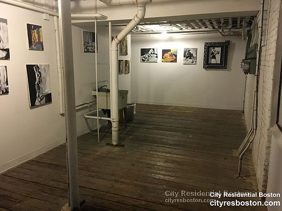 4th image of 516 E 2nd St #218A