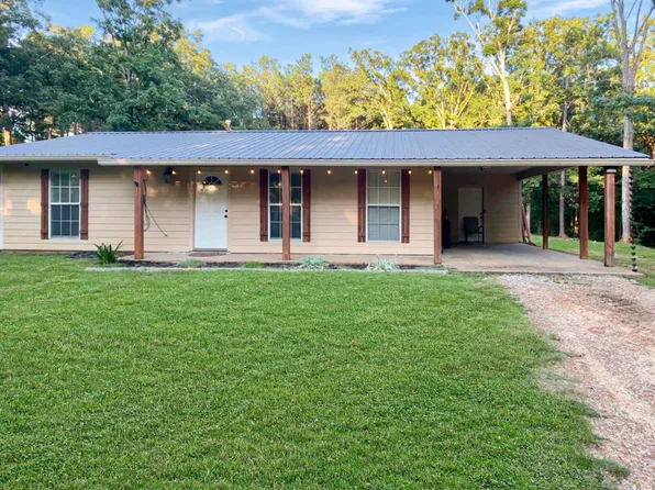 3926 Highway 35 N, Carthage, MS 39051