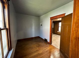 537 Goodyear Ave #1, Buffalo, NY 14211