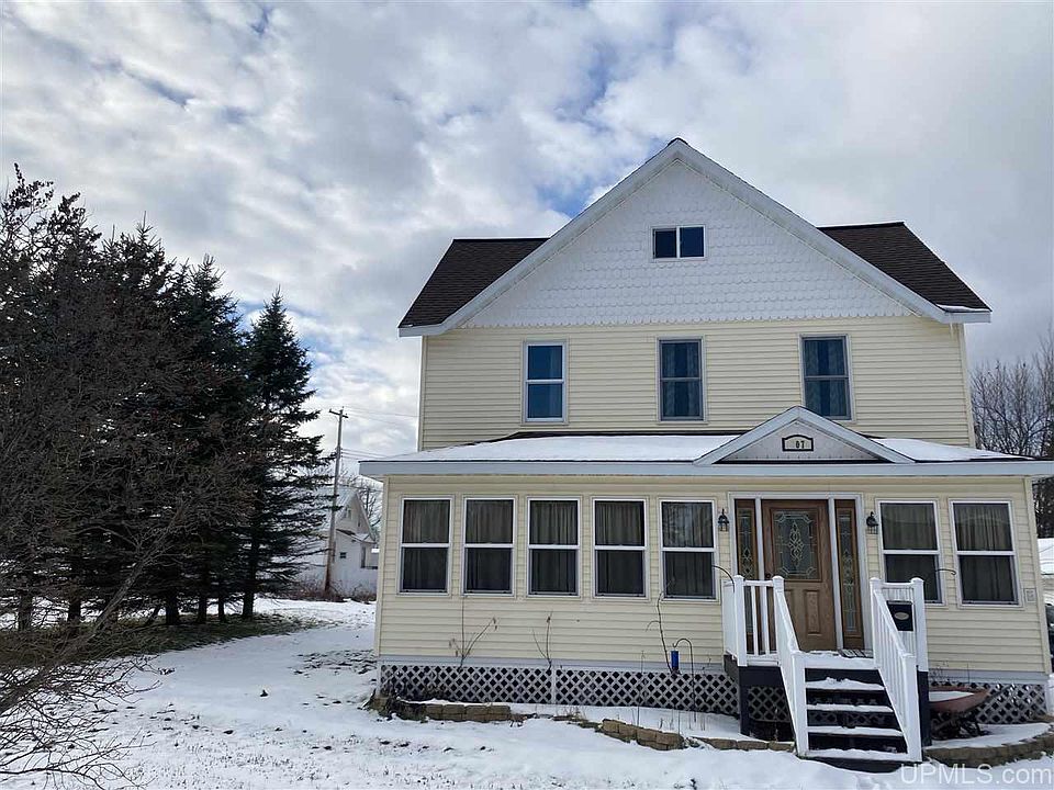 1st image of 207 Sunday Lake St
