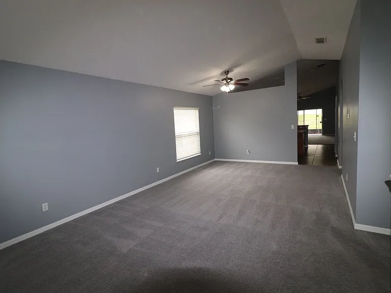 324 Red Kite Dr — Photo 5