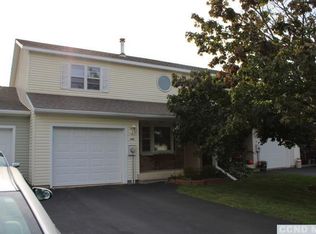 133 Country Estates Rd, Greenville, NY 12083