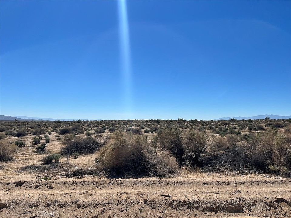 1st image of 0 Zephyr Rd