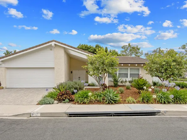 1114 Evenstar Ave, Westlake Village, CA 91361