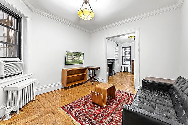 1st image of 436 E 58th St APT 5B