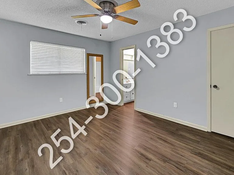 908 Deer Ridge Dr — Photo 16