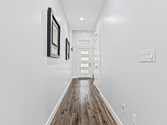 2nd image of 46110 Thomas Rd #38