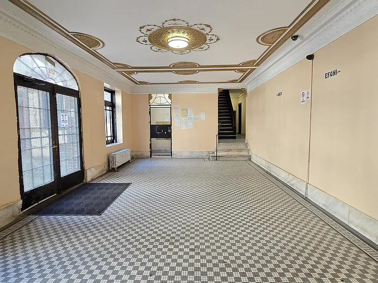1633 Sterling Pl #3F — Photo 21