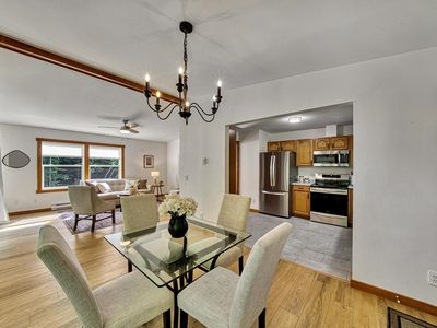 26 Chippendale Drive, Sunapee, NH, 03782