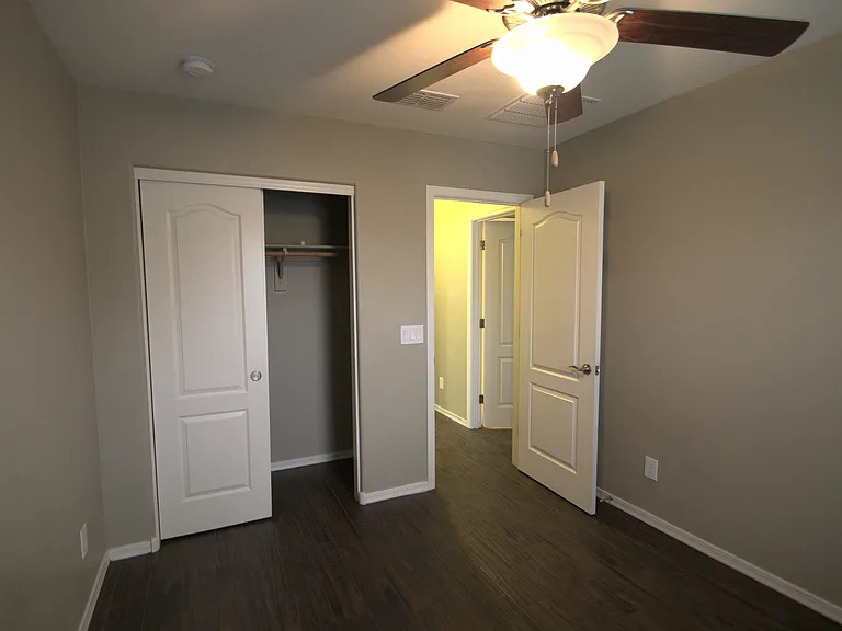 12465 W Hummingbird Ter — Photo 11