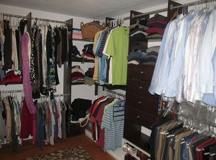 3 Michael Dr, Canton, CT 06019