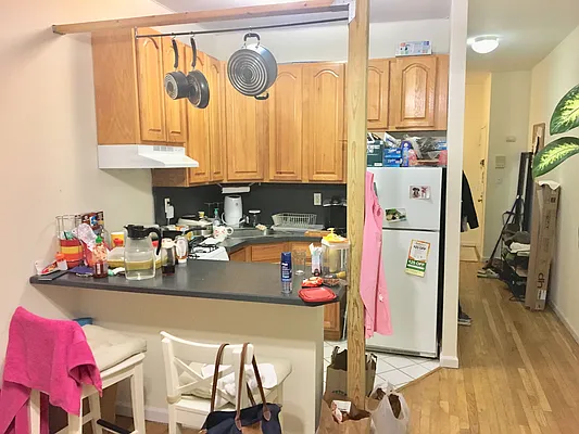 Rented by Jeffrey Mosczyc, LREB | media 19