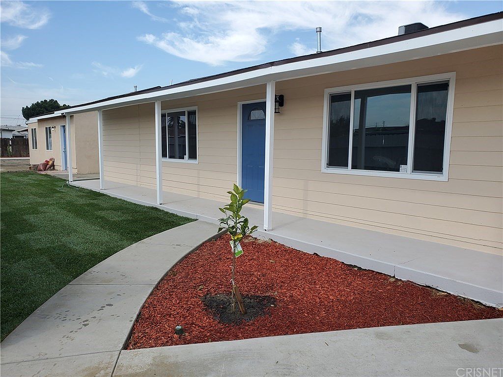 13557 Remington St, Pacoima, CA 91331 | Zillow