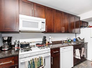 1318 N Cleaver St #CH1, Chicago, IL 60642