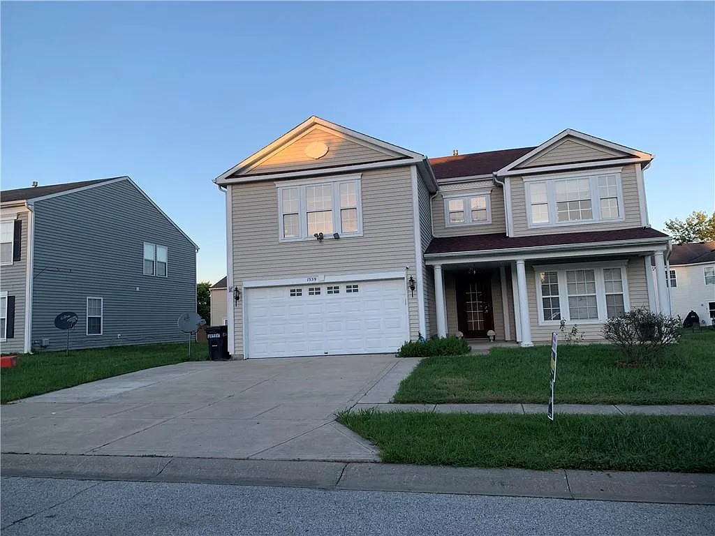 Property photo 4