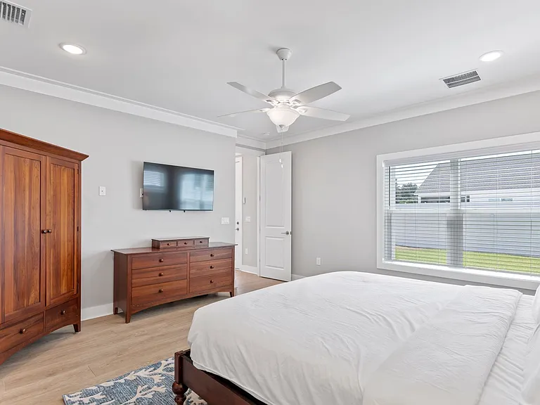 22801 Ann Miller Rd — Photo 22