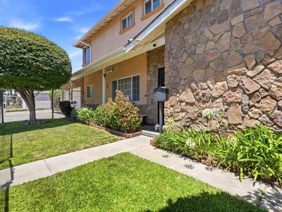 9034 Birch St, Oakland, CA, 94603
