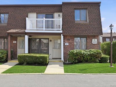 115 Clubhouse Drive, Copiague, NY, 11726