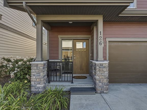 3rd image of 200 Grand Blvd #126