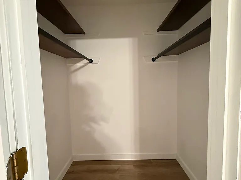 1017 S 22nd St #2 — Photo 6