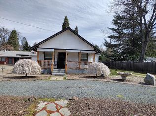 139 Perrydale Ave, Medford, OR 97501