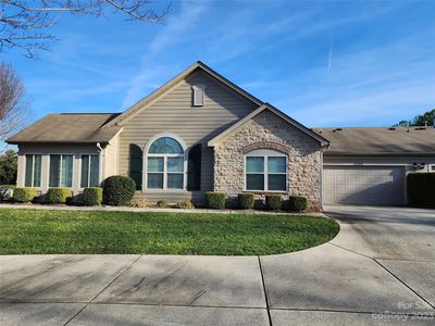 3550 S Bank Ct, Matthews, NC, 28105