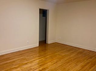 88 Arlo Rd #2C, Staten Island, NY 10301