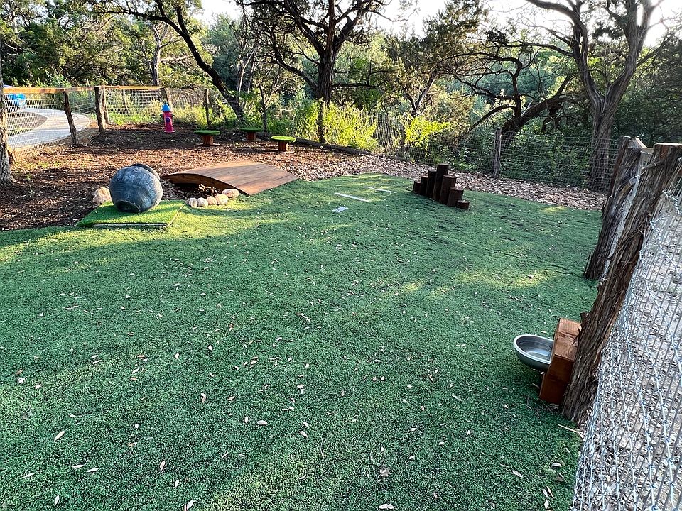 14751 Old Bandera Road 5101 14751 Old Bandera Rd Helotes, TX Zillow