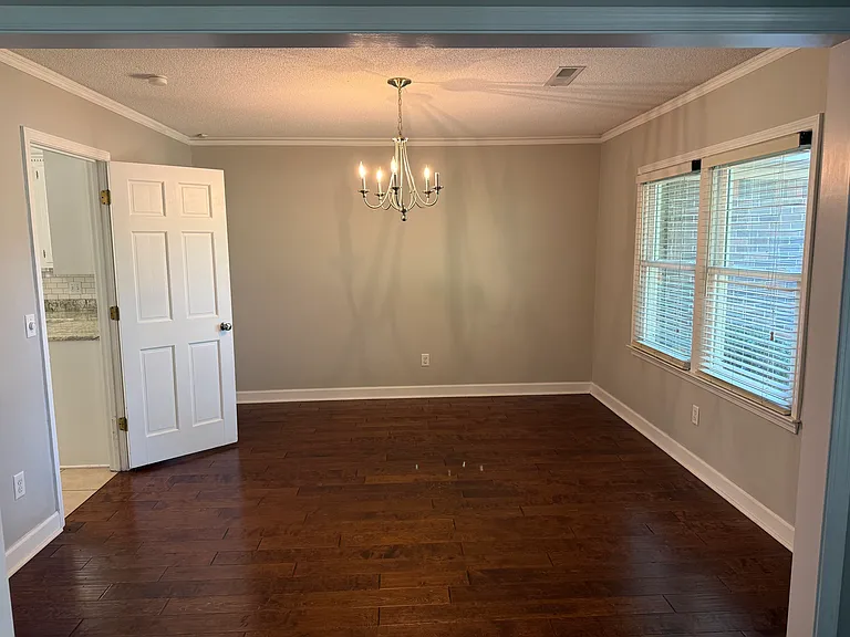 2305 Clematis Trl — Photo 11
